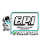 Avatar do usuário