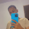 Avatar do usuário