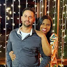 Avatar do usuário