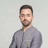 Avatar do usuário