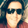 Avatar do usuário