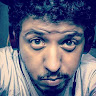 Avatar do usuário