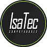 Avatar do usuário