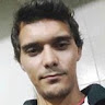 Avatar do usuário
