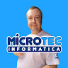 Avatar do usuário