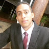 Avatar do usuário