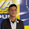 Avatar do usuário