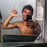 Avatar do usuário