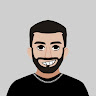 Avatar do usuário