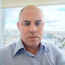 Avatar do usuário