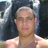 Avatar do usuário