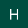 Avatar do usuário