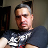 Avatar do usuário
