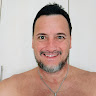 Avatar do usuário