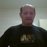 Avatar do usuário
