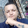 Avatar do usuário