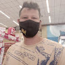 Avatar do usuário