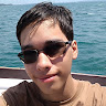 Avatar do usuário
