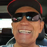 Avatar do usuário