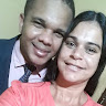 Avatar do usuário
