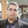Avatar do usuário
