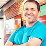 Avatar do usuário