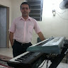 Avatar do usuário