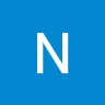 Avatar do usuário