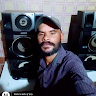 Avatar do usuário