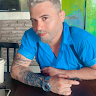 Avatar do usuário