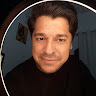Avatar do usuário