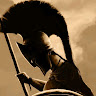 Avatar do usuário