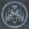 Avatar do usuário