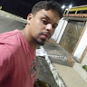 Avatar do usuário