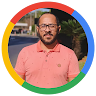 Avatar do usuário