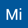 Avatar do usuário