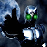 Avatar do usuário