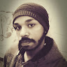 Avatar do usuário
