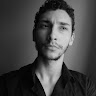 Avatar do usuário