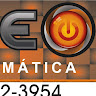 Avatar do usuário