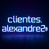 Avatar do usuário