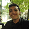 Avatar do usuário