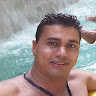 Avatar do usuário