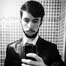 Avatar do usuário
