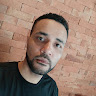 Avatar do usuário