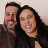 Avatar do usuário