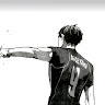 Avatar do usuário