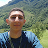 Avatar do usuário