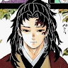 Avatar do usuário