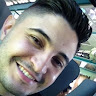 Avatar do usuário